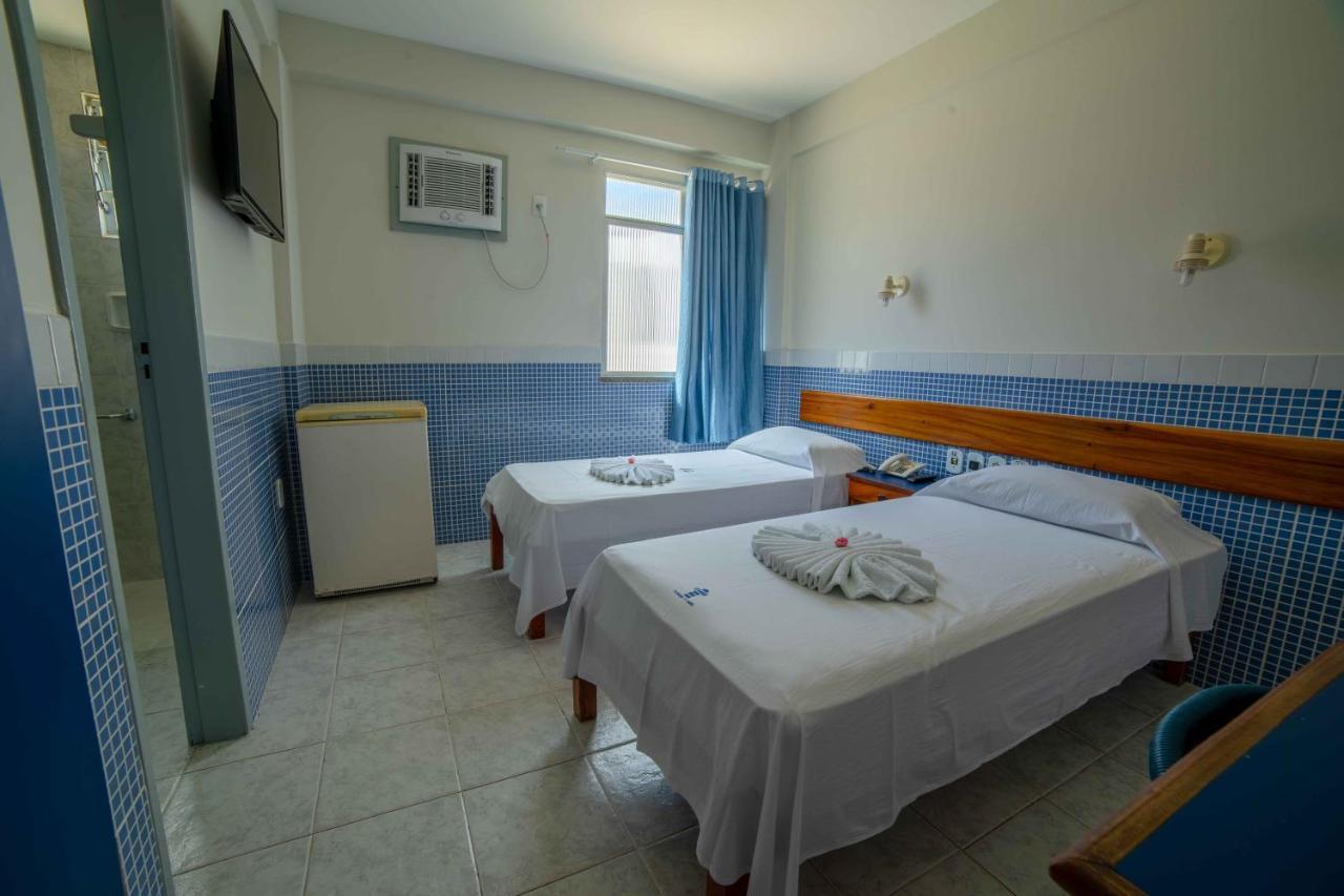 Hotel Do Farol