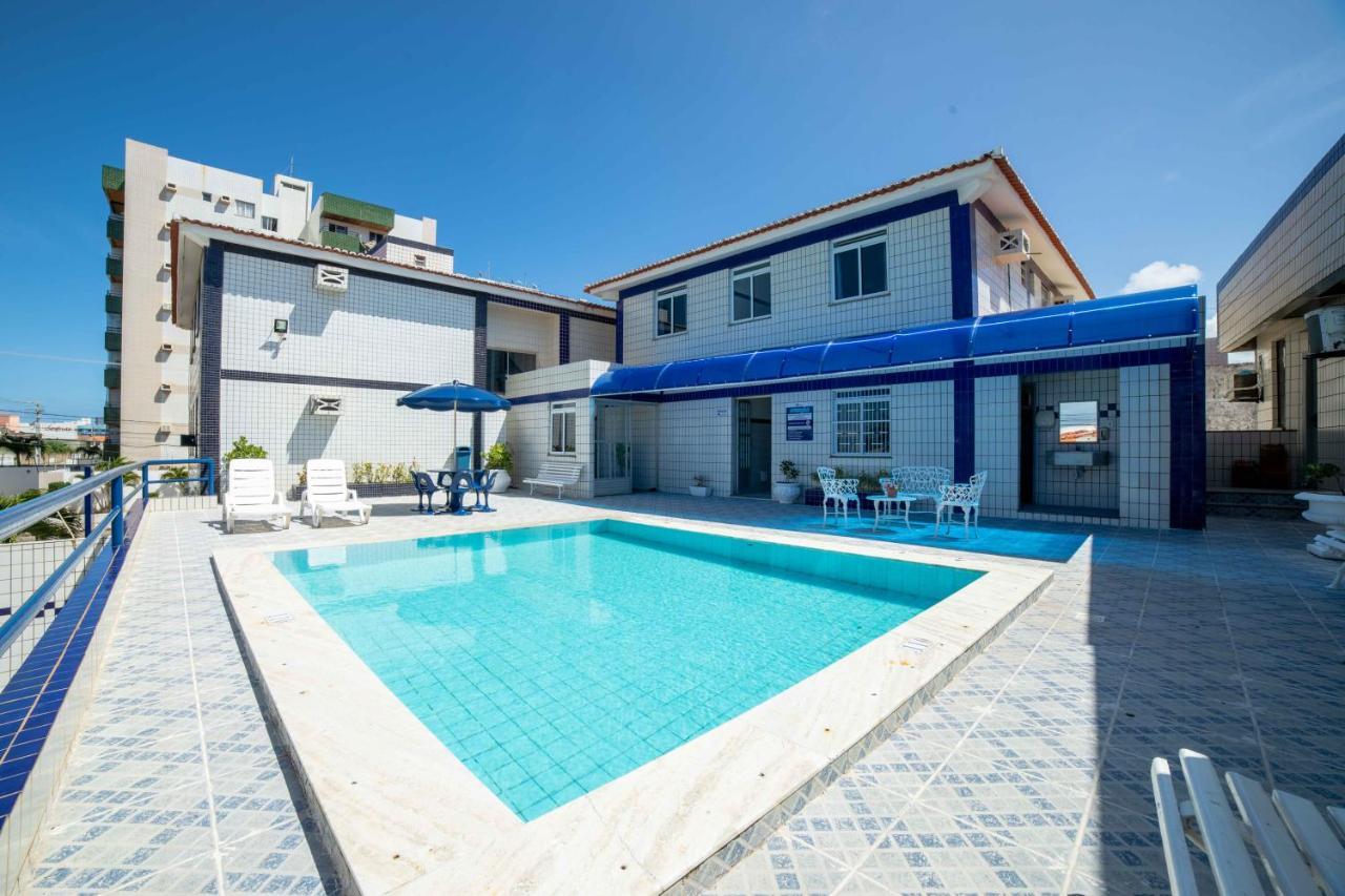 Hotel Do Farol 3*