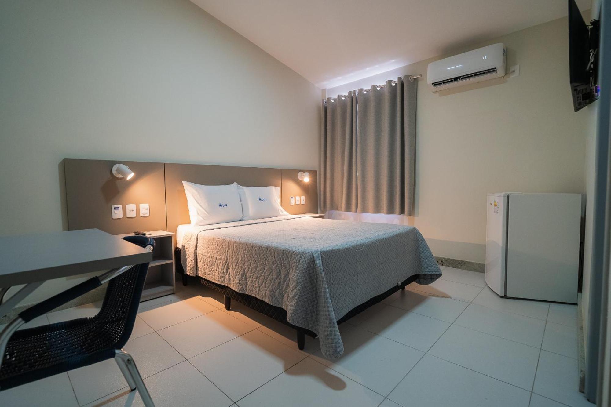 Do Farol Hotel 3*